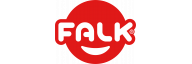 Falk