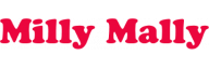 Milly Mally