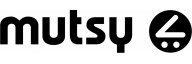 Mutsy