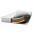 Матрац Верес Comfort Seasons 120х60х8 см