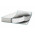 Матрац Верес Hollowfiber 120х60х8 см
