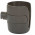 Подстаканник ABC Design Cupholder Cloud (91302/601)