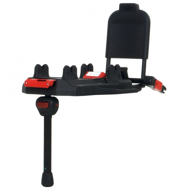 База з кріпленням Isofix для автокрісла ABC Design Hazel (101298/00)