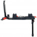 База з кріпленням Isofix для автокрісла ABC Design Hazel (101298/00)
