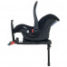 База з кріпленням Isofix для автокрісла ABC Design Hazel (101298/00)