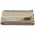 Одеяло ABC Design Blanket Bean (91303/706)