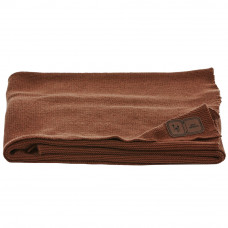 Одеяло ABC Design Blanket Brown (91303/719)