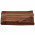 Одеяло ABC Design Blanket Brown (91303/719)