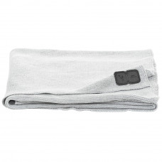 Одеяло ABC Design Blanket Graphite Grey (91303/701)