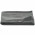 Одеяло ABC Design Blanket Street (91303/702)