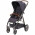 Прогулочная коляска ABC Design Mint Street (51409/702)