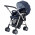 Прогулочная коляска Aprica Soraria Dusk Navy (92778)