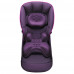 Прогулочная коляска Aprica Luxuna CTS Purple (92998)