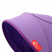Прогулочная коляска Aprica Luxuna CTS Purple (92998)
