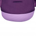 Прогулянкова коляска Aprica Luxuna CTS Purple (92998)