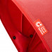 Прогулочная коляска Aprica Luxuna Light CTS Cheerful Red (92977)