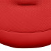 Прогулочная коляска Aprica Luxuna Light CTS Cheerful Red (92977)