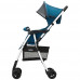 Прогулочная коляска Aprica Magical Air Blue (A092538)