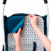 Прогулянкова коляска Aprica Magical Air Blue (A092538)