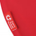 Прогулочная коляска Aprica Optia Red (A092781)