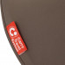 Прогулочная коляска Aprica Optia Brown (A092784)