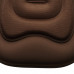 Прогулочная коляска Aprica Optia Brown (A092784)