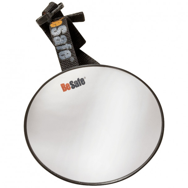 Зеркало BeSafe Baby Mirror (10010169)