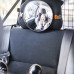Зеркало BeSafe Baby Mirror (10010169)