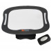 Дзеркало BeSafe Baby Mirror XL With Light (511015)