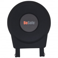 Передня скоба BeSafe Front Brace (BS505254)