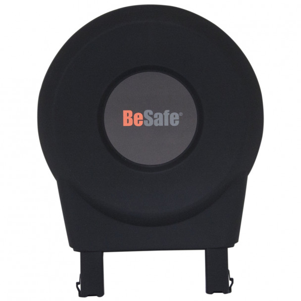Передня скоба BeSafe Front Brace (BS505254)