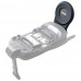 Передня скоба BeSafe Front Brace (BS505254)