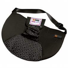 Ремінь безпеки (пояс) для вагітних BeSafe Pregnant (BS520033)