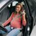 Ремень безопасности (пояс) для беременных BeSafe Pregnant (BS520033)