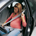 Ремень безопасности (пояс) для беременных BeSafe Pregnant iZi FIX (BS520100)