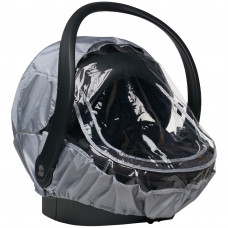 Дощовик для автокрісла BeSafe Rain Shield (11006001)