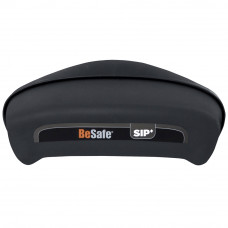 Захист від бокового удару BeSafe SIP+ (BS511021)