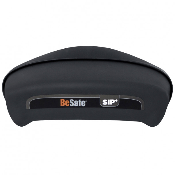 Захист від бокового удару BeSafe SIP+ (BS511021)