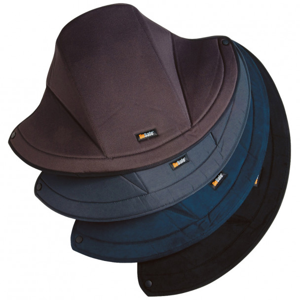 Сонцезахисний козирок BeSafe Sun Canopy (BS530864)