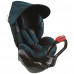 Сонцезахисний козирок BeSafe Sun Canopy (BS530864)