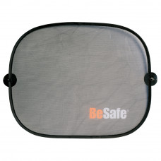 Захисний екран від сонця BeSafe Sun Shade (BS511016)
