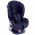 Автокресло BeSafe IZi Comfort X3 Fresh Black Cab (BS525164)