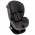 Автокресло BeSafe IZi Comfort X3  Metallic Melange (BS525102)