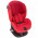 Автокресло BeSafe IZi Comfort X3  Sunset Melange (BS525107)