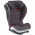 Автокресло BeSafe iZi Flex FIX i-Size Metallic Melange (BS518002)