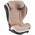Автокрісло BeSafe iZi Flex FIX i-Size Ivory Melange (BS518003)