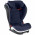 Автокресло BeSafe iZi Flex FIX i-Size Navy Melange (BS518013)