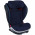 Автокресло BeSafe iZi Flex FIX i-Size Blue Legacy (10010200-BlueLeg)