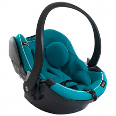 Автокресло BeSafe iZi Go Modular i-Size Ocean Melange (BS560008)
