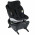 Автокресло BeSafe iZi Turn i-Size Premium Car Interior Black (11007222-CIntBlackP)